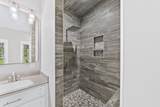 217 Rockhouse Rd - Photo 30