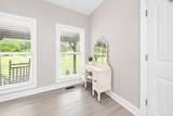 217 Rockhouse Rd - Photo 31