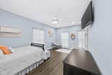 217 Rockhouse Rd - Photo 33