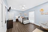 217 Rockhouse Rd - Photo 34