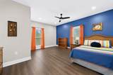 217 Rockhouse Rd - Photo 35