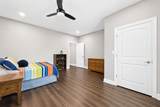 217 Rockhouse Rd - Photo 36