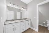 217 Rockhouse Rd - Photo 37