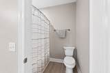 217 Rockhouse Rd - Photo 38