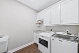 217 Rockhouse Rd - Photo 39
