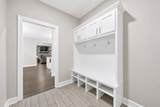 217 Rockhouse Rd - Photo 40