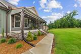 217 Rockhouse Rd - Photo 5