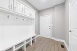 217 Rockhouse Rd - Photo 41