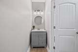 217 Rockhouse Rd - Photo 43