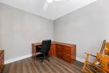 217 Rockhouse Rd - Photo 44