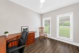 217 Rockhouse Rd - Photo 45