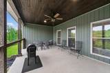 217 Rockhouse Rd - Photo 46