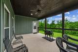 217 Rockhouse Rd - Photo 47
