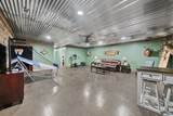 217 Rockhouse Rd - Photo 49