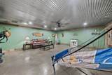 217 Rockhouse Rd - Photo 50
