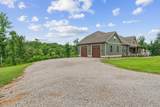 217 Rockhouse Rd - Photo 6