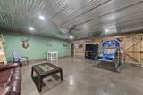 217 Rockhouse Rd - Photo 51