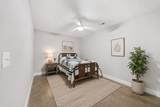 217 Rockhouse Rd - Photo 52