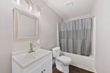 217 Rockhouse Rd - Photo 53