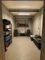 217 Rockhouse Rd - Photo 54
