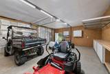 217 Rockhouse Rd - Photo 56