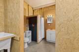 217 Rockhouse Rd - Photo 57