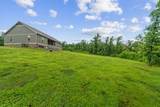 217 Rockhouse Rd - Photo 58