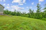 217 Rockhouse Rd - Photo 59