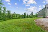 217 Rockhouse Rd - Photo 60