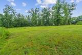 217 Rockhouse Rd - Photo 61