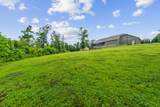 217 Rockhouse Rd - Photo 62
