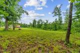 217 Rockhouse Rd - Photo 63