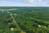 217 Rockhouse Rd - Photo 64