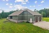 217 Rockhouse Rd - Photo 65