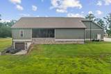 217 Rockhouse Rd - Photo 66