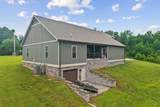 217 Rockhouse Rd - Photo 67