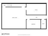217 Rockhouse Rd - Photo 68