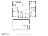 217 Rockhouse Rd - Photo 70