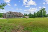 217 Rockhouse Rd - Photo 8