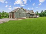 217 Rockhouse Rd - Photo 71