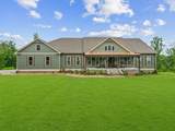 217 Rockhouse Rd - Photo 72