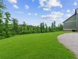 217 Rockhouse Rd - Photo 73