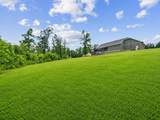 217 Rockhouse Rd - Photo 75