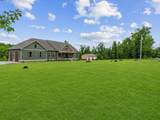 217 Rockhouse Rd - Photo 77