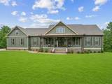 217 Rockhouse Rd - Photo 78