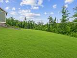 217 Rockhouse Rd - Photo 79