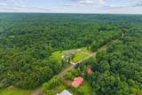 217 Rockhouse Rd - Photo 9