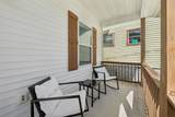 430A Hadleys Bend Blvd - Photo 2