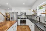 430A Hadleys Bend Blvd - Photo 11