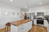 430A Hadleys Bend Blvd - Photo 12